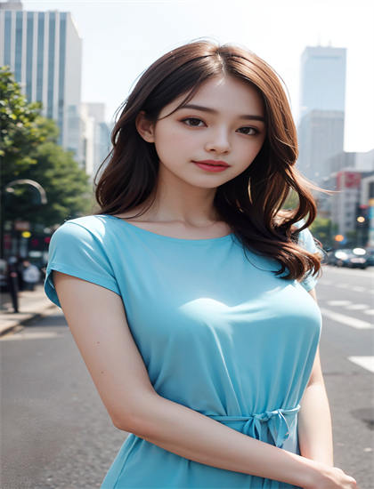 重生在线观看视频观看_关于爱情_电影_一念花开电视剧免费观看