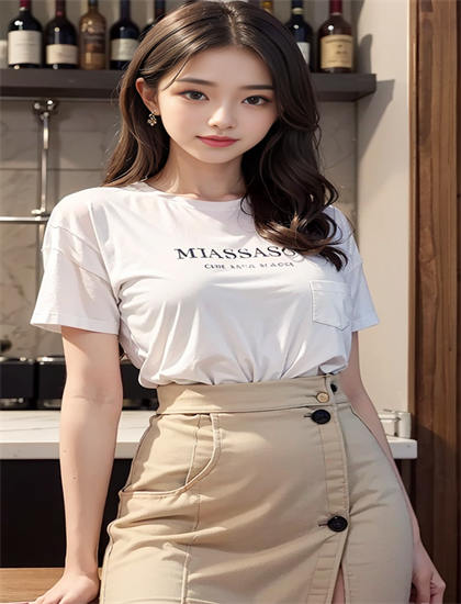 國產一級大片_國產精品亞洲AV無人區一區婷婷