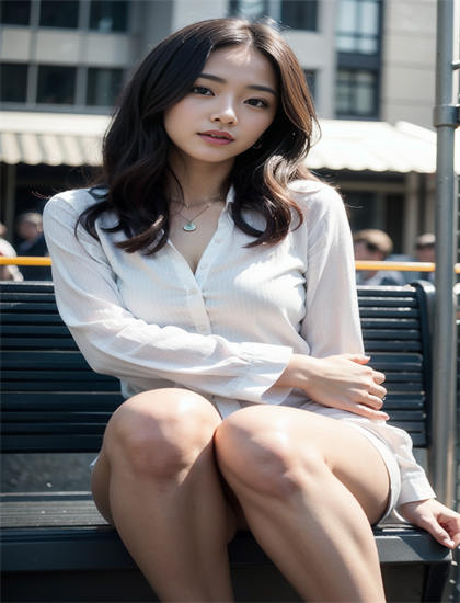 歐美一區二區視頻97色倫_免費精品國偷自產在線青年