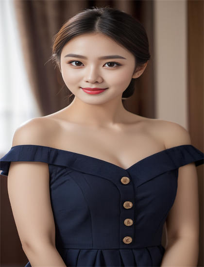 阿怡大小姐代打视频-天美传媒免费播放儿媳妇