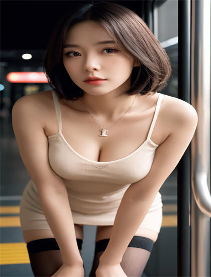 男女之间的唏唏哩哩免费完整版_心跳电视剧免费观看_狂妃在上绝色帝尊日夜宠全文免费阅读