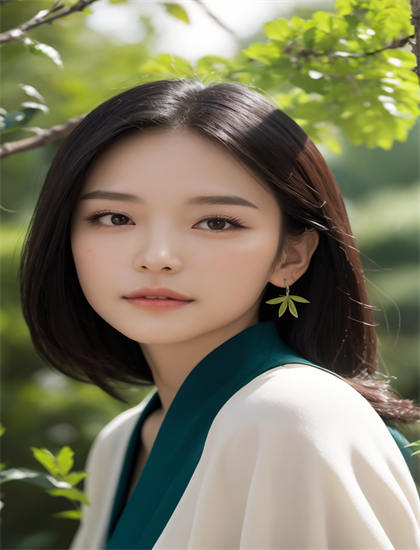 國色天香直播在線播放_9420看片免費觀看