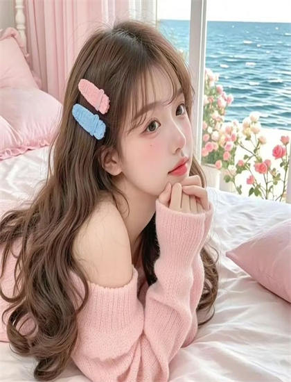 國產免費人aa片片a片_淪陷區的女人