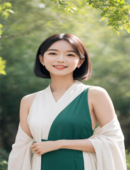 男人一晚上不停的要你是怎麼回事_夜夜播