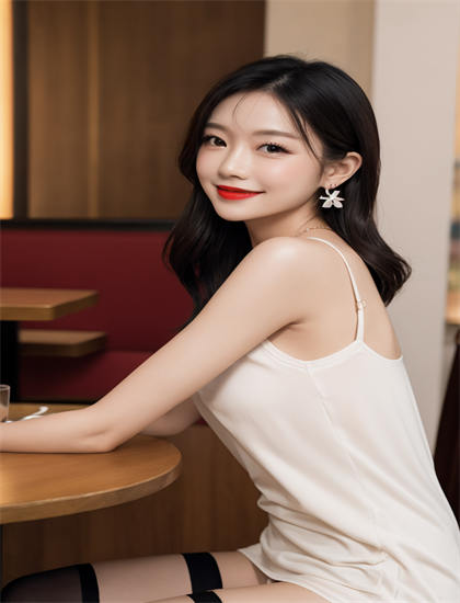 BGMBGMBGM老太太交視頻_色情__歐美激情