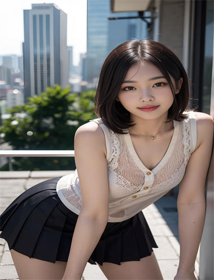 日本妈妈_电影_妈妈的朋友电影未删减完整版在线播放_福利宝官方手游宝