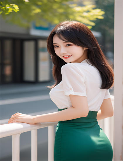 天美傳奇星空MV高清免費觀看_免費PS大片調__教程全