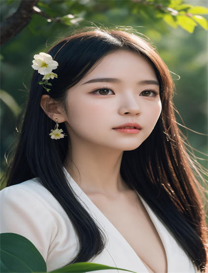 南海风云电影-美女短视频