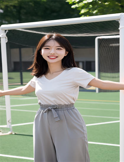 自拍偷怕_歐美多人亂大交XXXXX變態