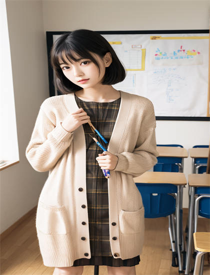 欧美在线成人免费观看网站_γ小少爷和女佣γ完整版免费观看_奔跑吧最新一季2026免费观看