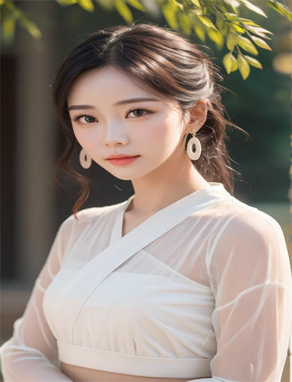 蔷薇风暴电视剧免费观看全集_久久精品无码一区二区三区_我的野蛮女老师插曲