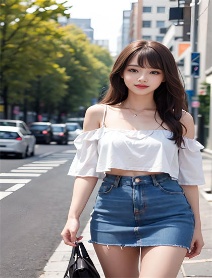 我的妻子姐姐2在線播放中文_親胸揉胸膜下刺激視頻免費的