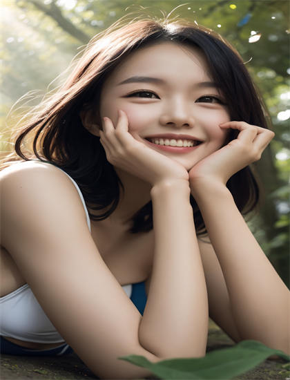 兄弟的女人_电影_久久无码欧美一二三区_大地影院高清MV在线观看