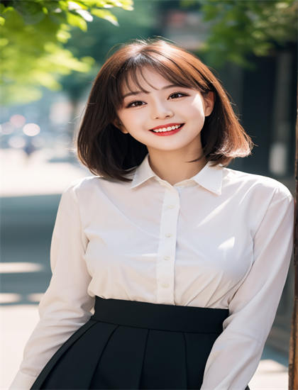 女神老师晒健身照_红楼梦之金玉良缘_免费观看_未成年男孩打赏主播158万