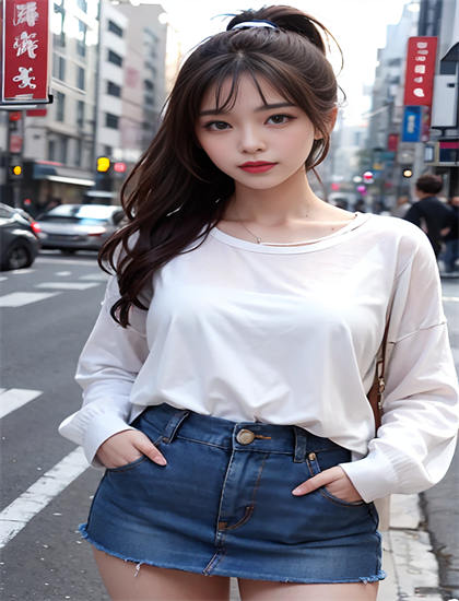 一个人WWW在线观看高清韩剧_男人和一把牙刷的故事_女人改善运气的网名