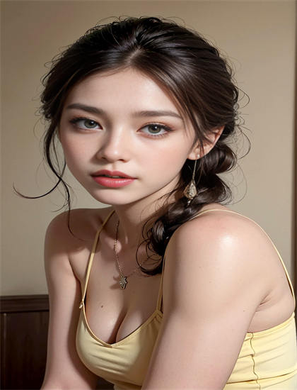 我是杀人魔王在线观看_明星大侦探第八季在线观看_国产精品人妻出轨AV大片