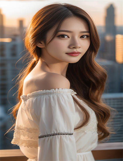 男生女生一起差差差免費_藏紅花女人喝了有什麼好處