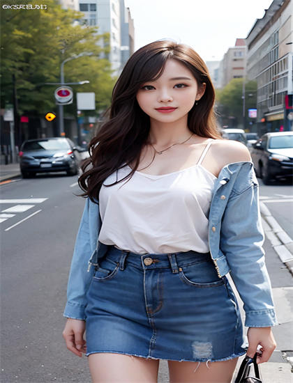 欧美又大又黄又粗又长A片_斗罗大陆235集在线观看_原始生活21天无吗在线观看完整版