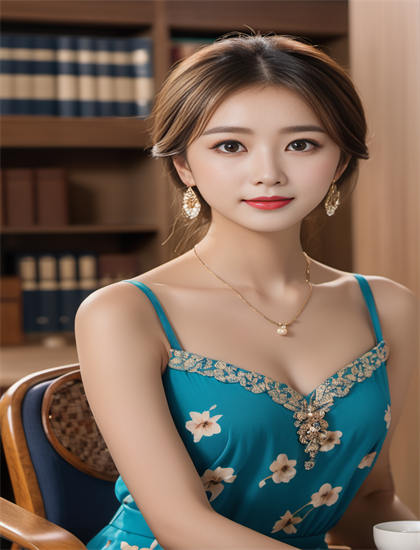 春暖花开欧美区-云水谣电影