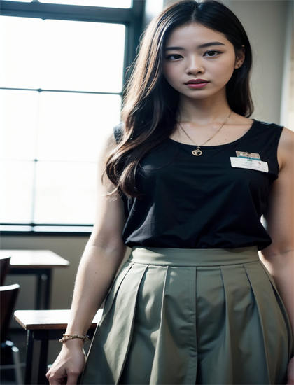 王耀慶老婆郭晏青_色香天天天綜合