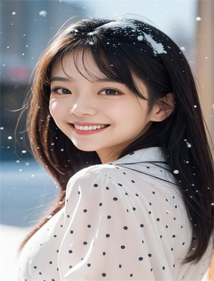 美女接吻视频_韩国电影医生免费完整版_怦然心动在线观看