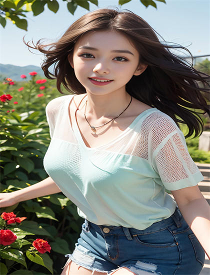 漂亮妈妈7高清中字_厨房里的激战2免费观看不打丐赛_图书馆女友动漫免费观看第4季