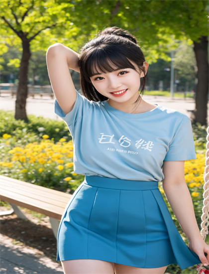 韩式发型视频-08年电影