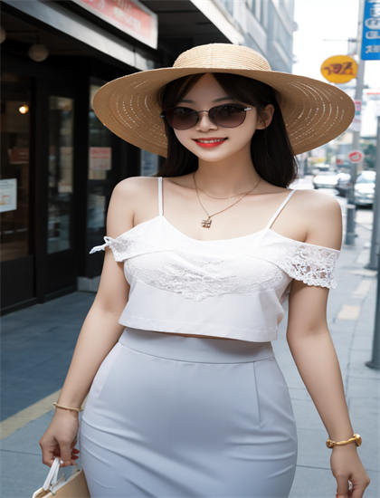 女老師因高顏值走紅_男演員張譯的老婆