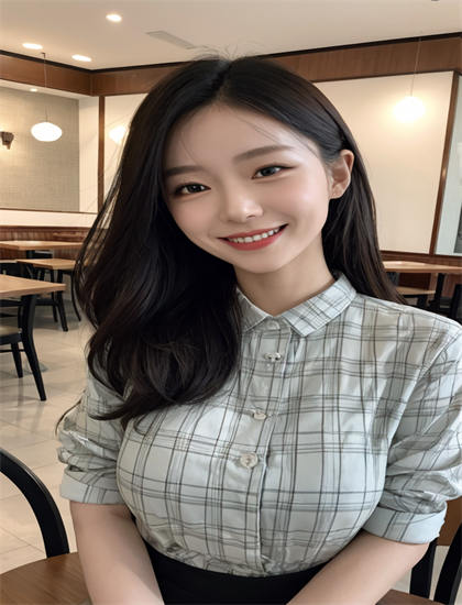 5g天天奭多人运动绿__在线观看_缩水情人_电影_爱情公寓4在线观看