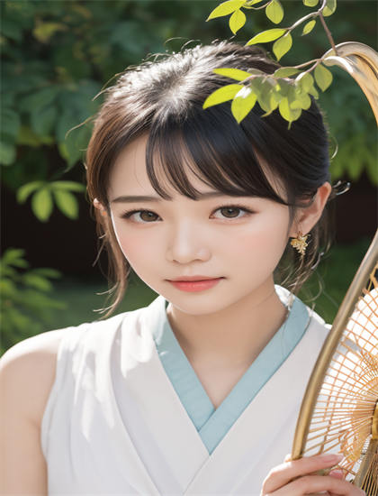 A一特級歐美毛片香蕉_YSL水蜜桃色39