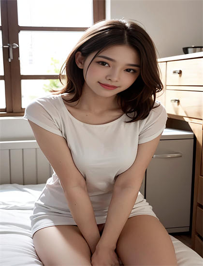 歐美午夜色情高清苦月亮_自拍亞洲綜合在線精品