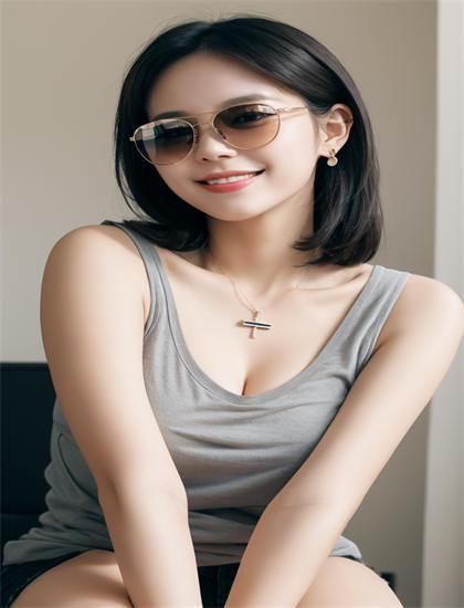 女人一般幾天需要一次_媽媽和女婿免費播放電視劇國語版