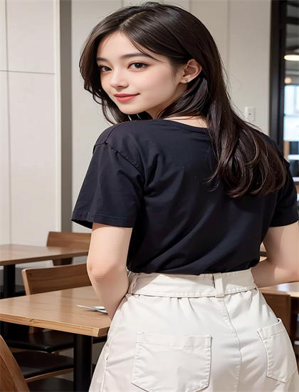 直接看的成人無碼視頻網站_人們說單身女人養狗是晚上用