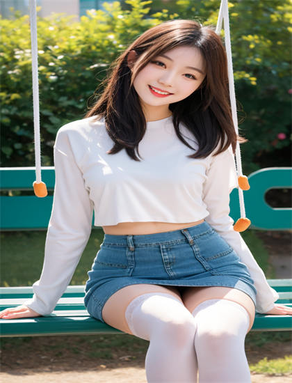 我的邻居睡不着电视剧免费观看_悬疑剧新生免费观看_和老师的第一次亲密接触作文