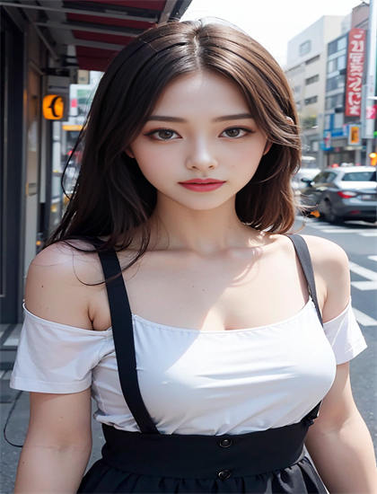 歐美激情一區二區三區視頻_大地在線視頻免費觀看