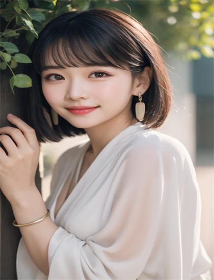 誰和她睡覺了國語_美麗的姑娘免費觀看在線播放國語