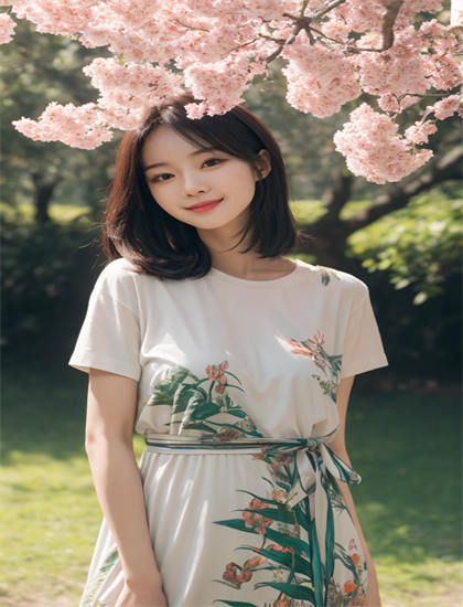 好嗨哟直播看片_美丽的水蜜桃1最经典的一句_同居过的女人和二婚区别