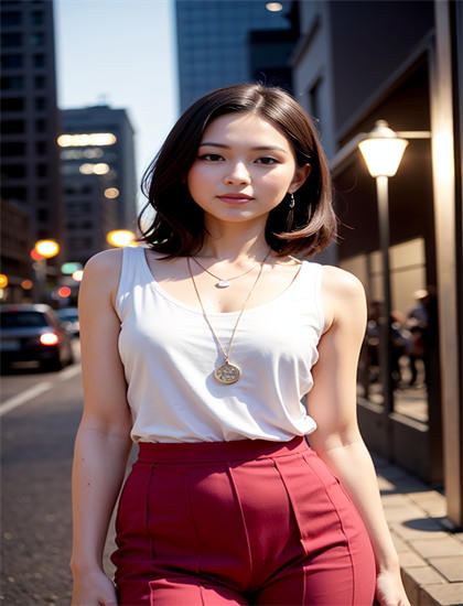 板栗怎樣去皮又快又乾淨視頻_三妻四妾視頻在線觀看