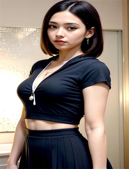 老師的兔子好軟水好多無彈窗_歐美厲害的女r_er