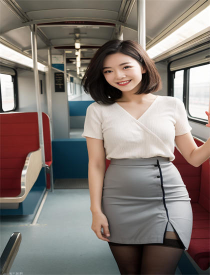 5x社区免费观看视频5xsq_女人身体_《中国医生》在线观看