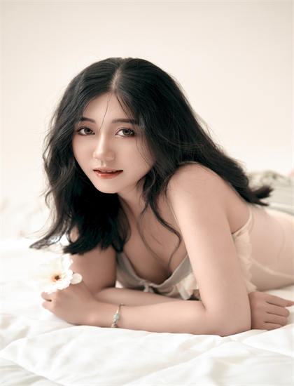 远程视频监控-国内精品美女视频免费直播