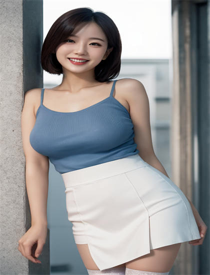 中文字幕乱码久久午夜不卡_中文字幕人妻熟女在线视色爱_绝代双骄2026电视剧免费观看