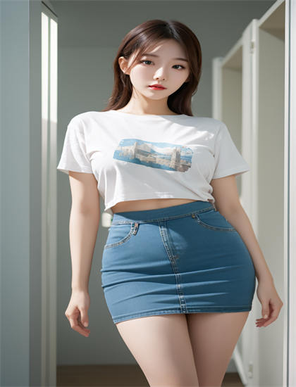 上海电影节红地毯-视频聊天qq