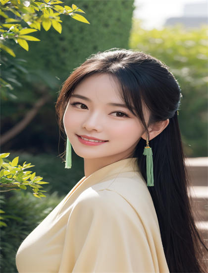 电影玉蒲团-国产农村妇女作爱视频播放