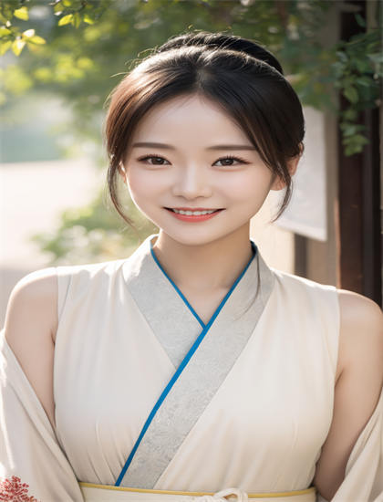 女人18毛片久久_人工进化未删减高清完整版_顶级CG大片