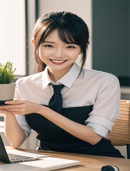 婷婷開心四房_男人的大鳥真實圖片