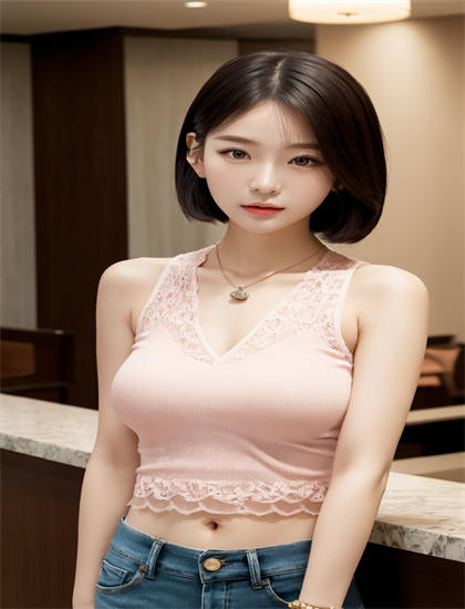 韩国隧道电影_婷婷__久草在线_中日韩领导人会议