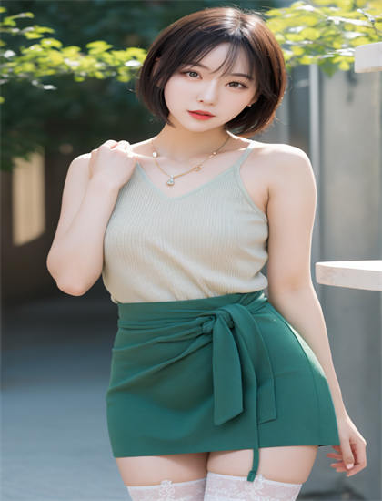 就去色97_濃情女人香