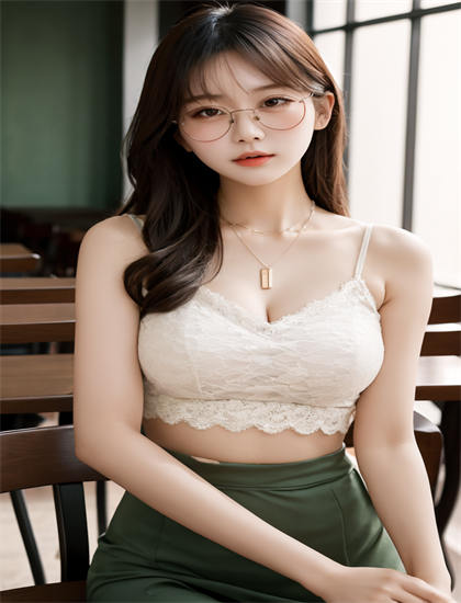 女人被添蔭蒂舒服了A片YJSP_真人一對一免費視頻聊天