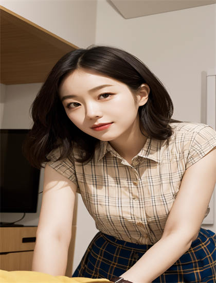 菠蘿蜜播放視頻_精東影業天美果凍傳媒影視在線